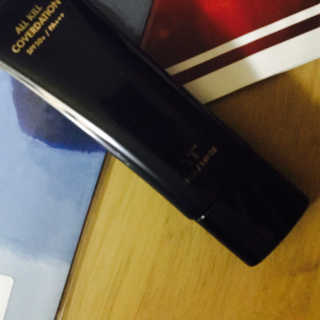 될꺼야님이 올린 리뷰 사진 1