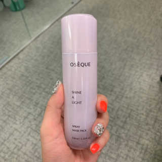 젼님이 올린 리뷰 사진 2