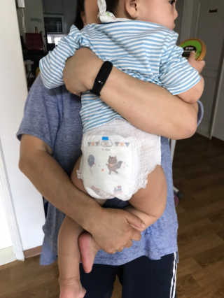 안뇽안뇽님이 올린 리뷰 사진 3