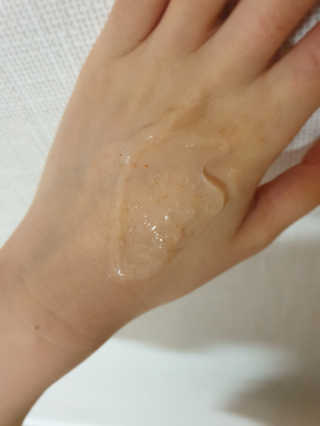 chatine님이 올린 리뷰 사진 4