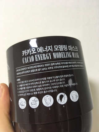 이유진님이 올린 리뷰 사진 3