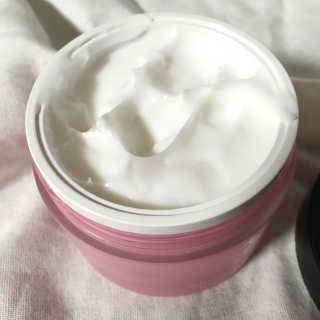 윤넬리나님이 올린 리뷰 사진 2