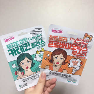 길혜원님이 올린 리뷰 사진 1