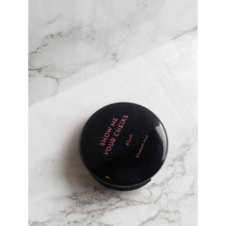 beautybymeemmery님이 올린 리뷰 사진 1