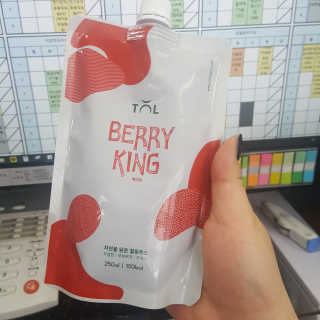 RnRnRkRk님이 올린 리뷰 사진 1