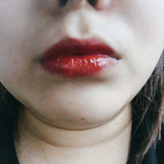 빈츠님님이 올린 리뷰 사진 3
