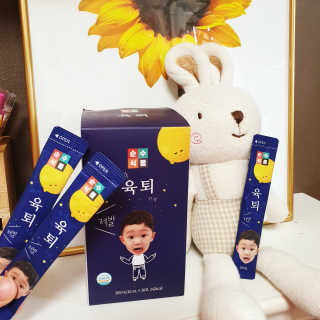 달리아님이 올린 리뷰 사진 2