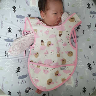 현짱님이 올린 리뷰 사진 3
