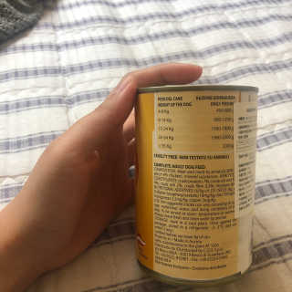 호두뀨님이 올린 리뷰 사진 2
