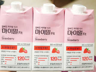 HanaYoo님이 올린 리뷰 사진 1