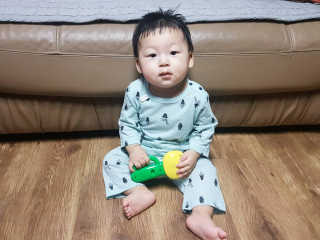 유릉이님이 올린 리뷰 사진 1