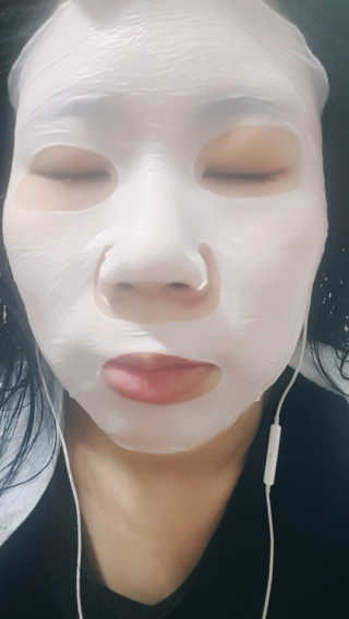 호랭이님이 올린 리뷰 사진 3