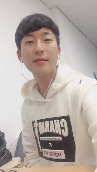 TaeHoonYoon님이 올린 리뷰 사진 1