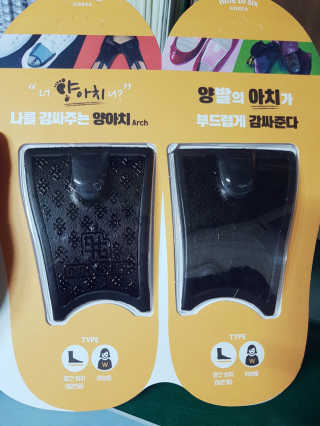 덩문윤님이 올린 리뷰 사진 1
