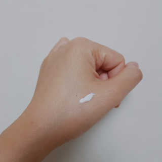 Ryaani.Kang님이 올린 리뷰 사진 2