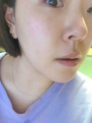 김정효님이 올린 리뷰 사진 3