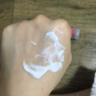 히히하하하하하하하님이 올린 리뷰 사진 2