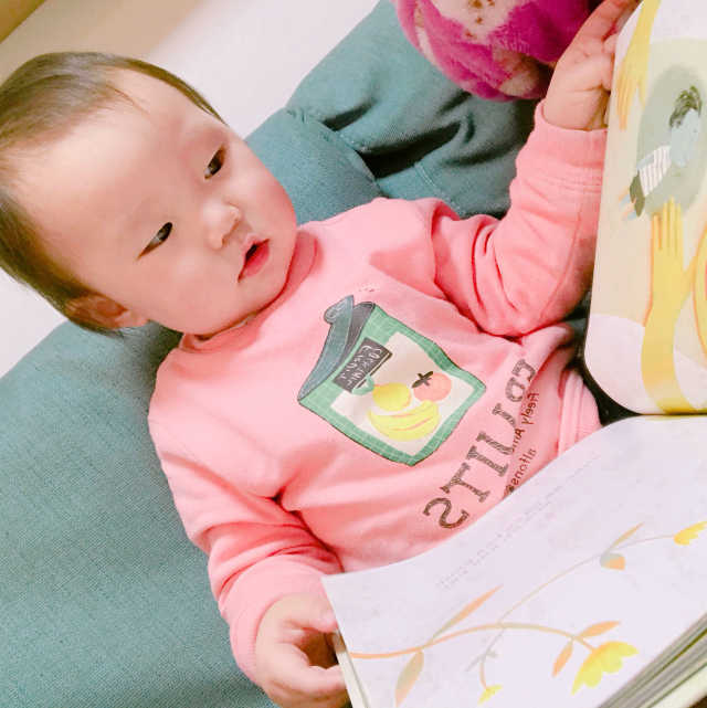 친구와 헤어져도 리뷰 사진