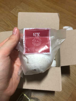 단비님이 올린 리뷰 사진 2