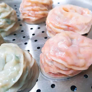 Susu님이 올린 리뷰 사진 3