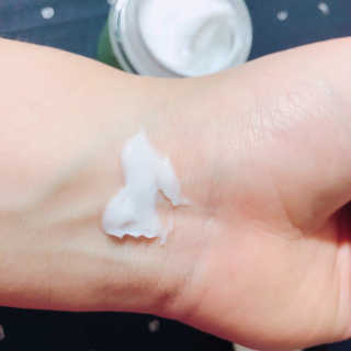 로더님이 올린 리뷰 사진 4