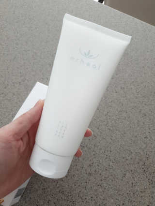 절세미녀님이 올린 리뷰 사진 2