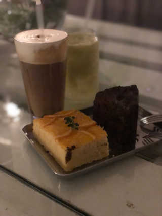 야딩님이 올린 리뷰 사진 2