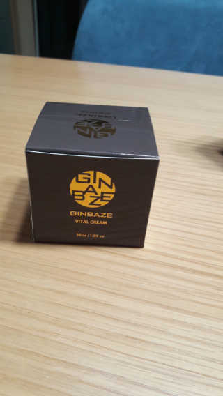 울사님이 올린 리뷰 사진 2