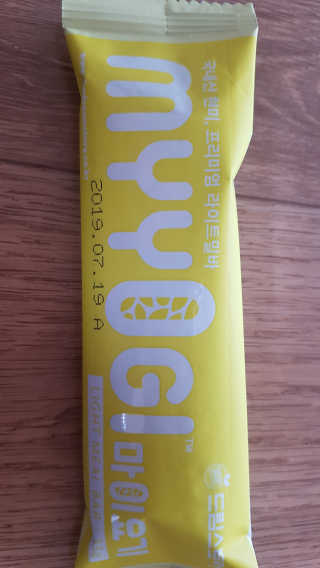 갱님이 올린 리뷰 사진 1