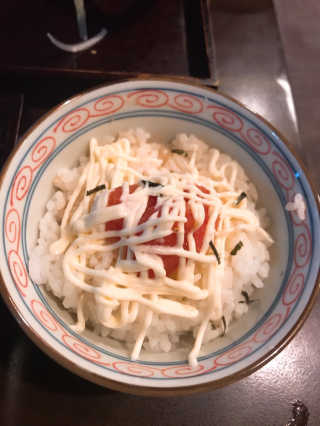 민토리님이 올린 리뷰 사진 4