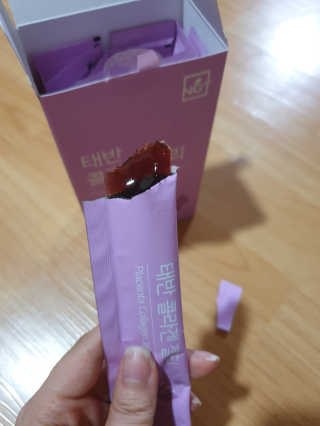 Hyo25님이 올린 리뷰 사진 1
