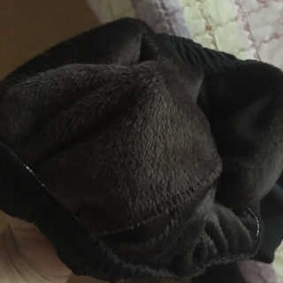 손은영님이 올린 리뷰 사진 2