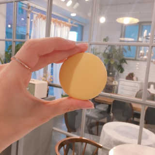 한나뿡님이 올린 리뷰 사진 1