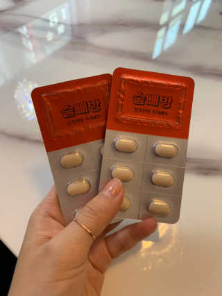 박혀니님이 올린 리뷰 사진 2