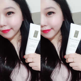 치리짱님이 올린 리뷰 사진 1
