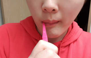 jungminida님이 올린 리뷰 사진 3
