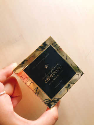 꽉이님이 올린 리뷰 사진 1