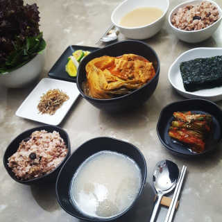 JeongsooJanLee님이 올린 리뷰 사진 1