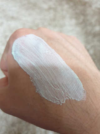 Woo7C님이 올린 리뷰 사진 4