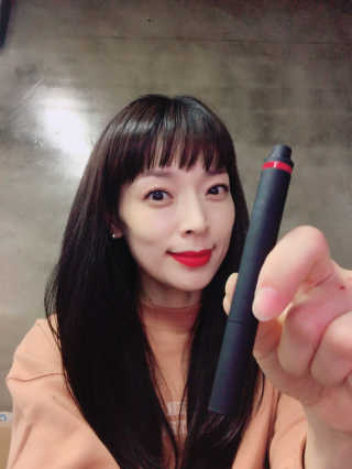 조언니님이 올린 리뷰 사진 1
