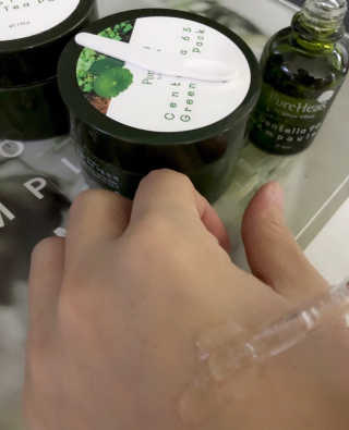 sodia35님이 올린 리뷰 사진 2