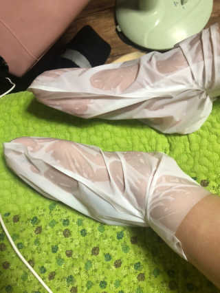 몽숭꾸님이 올린 리뷰 사진 4