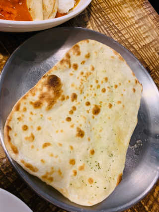 루야야아❤️님이 올린 리뷰 사진 3