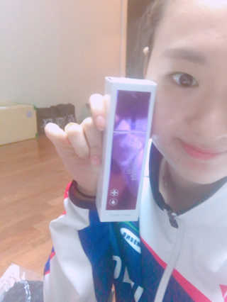 선민이님이 올린 리뷰 사진 3