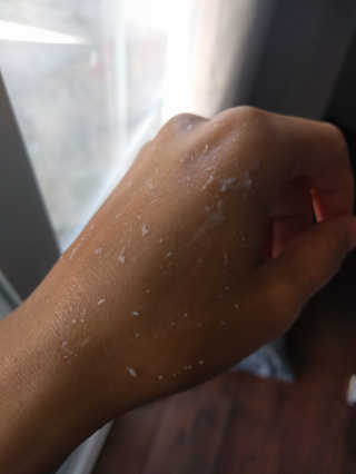 Gracefulface님이 올린 리뷰 사진 2