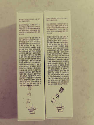 JinKim님이 올린 리뷰 사진 4