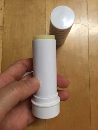 쮸동비님이 올린 리뷰 사진 3