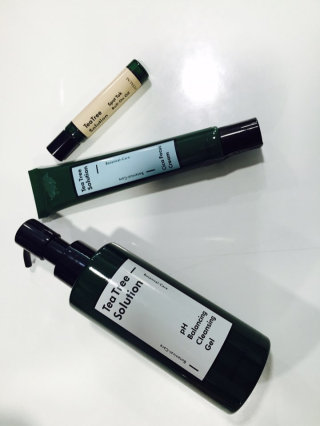 기럭지님이 올린 리뷰 사진 1