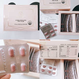 지우맘님이 올린 리뷰 사진 1