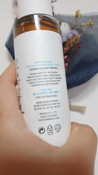 뚱블리님이 올린 리뷰 사진 2